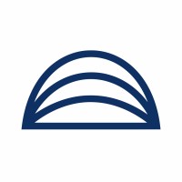 Glassdome logo - Similar company to Undermilli