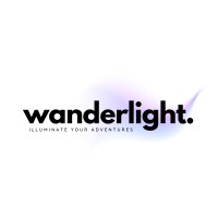 Wanderlight Indonesia logo - Similar company to Bahtera Solusi Nusantara