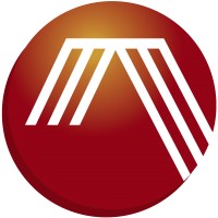 111 Abrasives Australia logo - Similar company to Restel