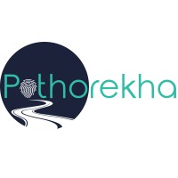 Pothorekha