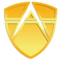 Assured Environments logo - Similar company to Select Exterminating Co.
