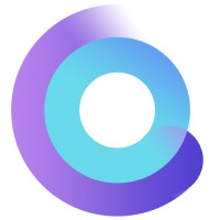 Easy Connect logo - Similar company to Tecnogps®