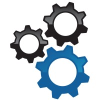Tech-Labs logo - Similar company to Trident Techlabs