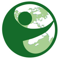 Philanthropic Journeys Initiative