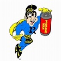 Island L.P. Gas Services dba Propane Man logo - Similar company to Cooper Propane Co