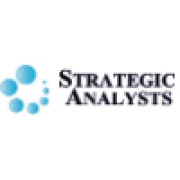 Strategic Analysts