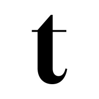 Telescope Partners logo - Similar company to Trailhead Studio