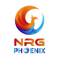 NRG Phoenix logo - Similar company to Nrg Phoenix Technology
