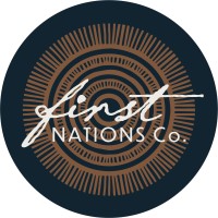 First Nations Co. logo - Similar company to Deadly Choices