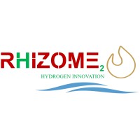 RHIZOME2 logo - Similar company to Sam Gas Projects Private Limited