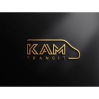 KAM Transit logo - Similar company to Showcase Atlanta