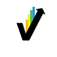 Minova Management Information Consulting logo - Similar company to Denny Cherry & Associates Consulting
