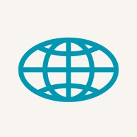 CMVP logo - Similar company to Bleiz