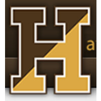 Haverhill Public Schools logo - Similar company to Franklin Elementary