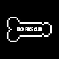 Dick Face Club logo - Similar company to Fame Game
