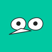 Pheasant Network logo - Similar company to Anycampus