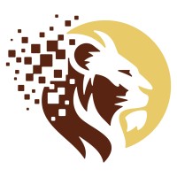PrydeTech logo - Similar company to Bradford Technology