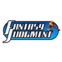 Fantasy Judgment