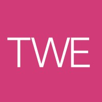 TWE | Universität Kassel logo - Similar company to Design Modelling Symposium