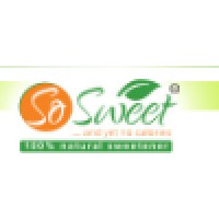 Herboveda India logo - Similar company to Solved Labs