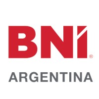 BNI Argentina logo - Similar company to Ldg Land Developers Group