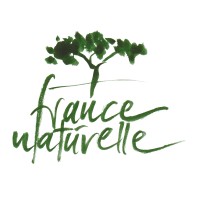 France Naturelle logo - Similar company to Blicki E.V.