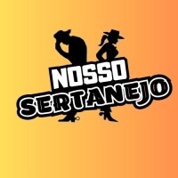 TV Nosso Sertanejo logo - Similar company to Jornal Do Carro
