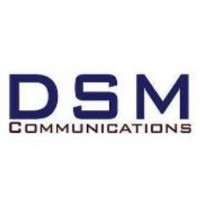 Dsm Communications