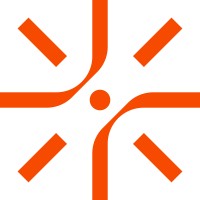 Nanotherm Therapeutics, Inc. logo - Similar company to Mbca Inc.