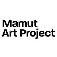 Mamut Art Project