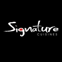 Signature Cuisine Rixheim logo - Similar company to Constructions Métalliques De Sierentz