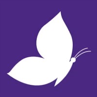 Soy Victoria App logo - Similar company to Acisac