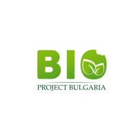 Bio Project Bulgaria