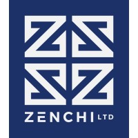 Zenchi