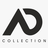 Ad Collection logo - Similar company to Dtc Daily