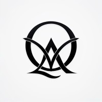 Q&M Co. logo - Similar company to Sim The Builder