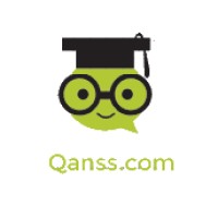 Qanss.Com