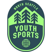 North Seattle Youth Sports logo - Similar company to Insurance For Cows
