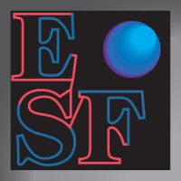 Easy Share Finance logo - Similar company to Easyshare