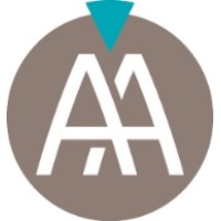 AGN Avocats Bordeaux logo - Similar company to Stack Avocats