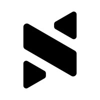 Narada Incorporated logo - Similar company to Spa Professional Academy