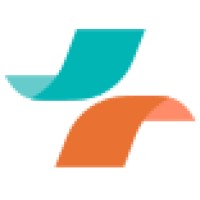 Nualtis logo - Similar company to Monosol Rx