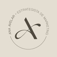 ANA AVELAR logo - Similar company to Bora!