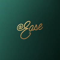 Ease Hospitality logo - Similar company to Encore Global Co., Limited