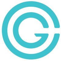 Garth Crump Consulting Ltd. logo - Similar company to Juchli Engineering Inc.