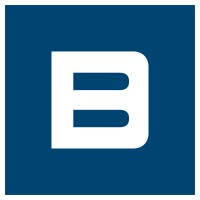 Brückner Maschinenbau logo - Similar company to Bb Engineering Gmbh