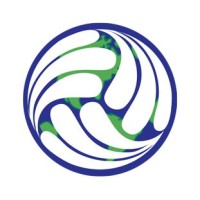 New Wave Enviro