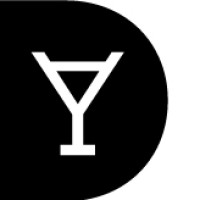 DrinkAbility logo - Similar company to Bodegas Marisol Rubio