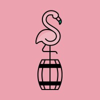 Subourbon Life logo - Similar company to Beyondspirits