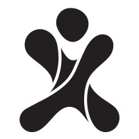 Coming soon logo - Similar company to Sirius.Dev